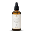 Omega 3 Öl DHA 30% + EPA 15% vegan