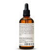 Omega 3 Öl mild DHA 40% vegan