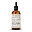 Omega 3 Öl mild DHA 40% vegan