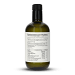 High Polyphenol Oliven- & Omega 3-Öl vegan