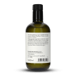 High Polyphenol Oliven- & Omega 3-Öl vegan