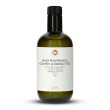 High Polyphenol Oliven- & Omega 3-Öl vegan