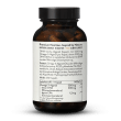 Omega 3 DHA 300mg + EPA 1,5mg vegan