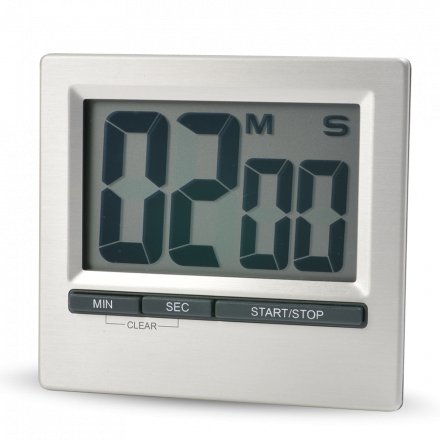 Tea Timer
