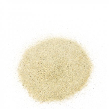 Räuchersand