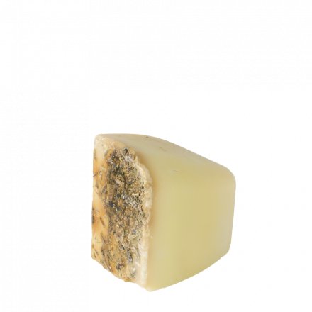 HONIG & LAVENDEL