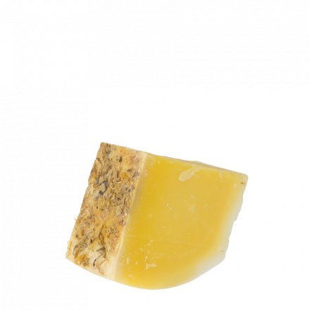 Natural Soap Calendula & Shea Butter Handmade