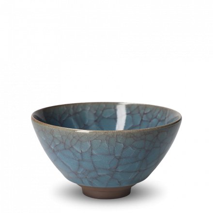 Matcha Schale Seiji
