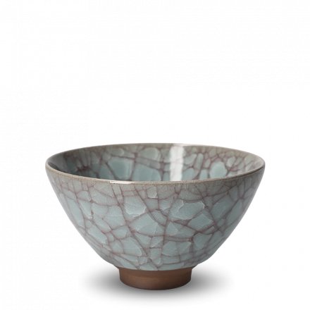 Matcha Schale Haiseiji