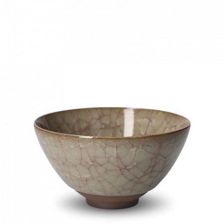 Matcha Schale Beishokuji
