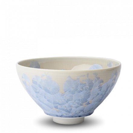 Matcha Schale Ginfuji