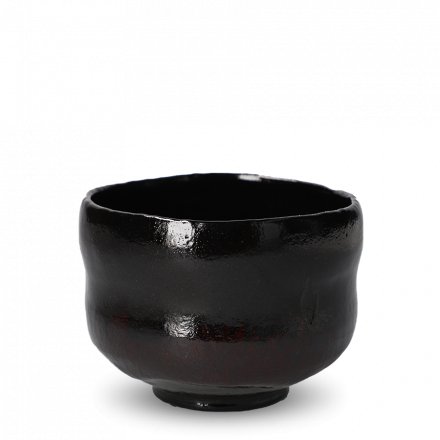 Matcha Bowl Nonkou Nanashu Inazuma
