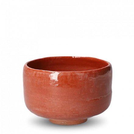 Matcha Schale Nonkou Nanashu Wakayama