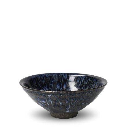 MATCHA BOWL HEKIYO TENMOKU 碧燿天目