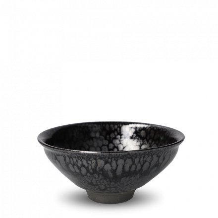 MATCHA SCHALE YUTEKI-TENMOKU