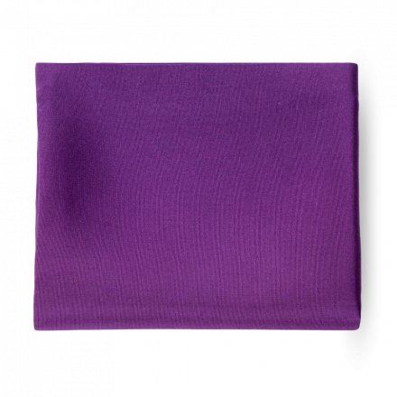 Fukusa Violett