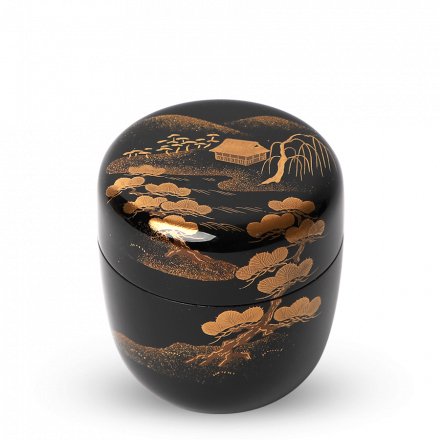 Natsume Sansui