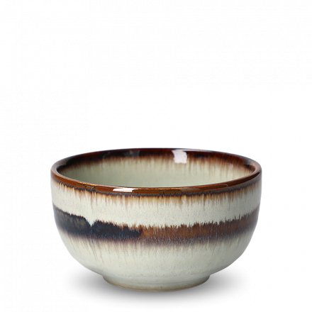 Matcha Schale Wabi-Sabi