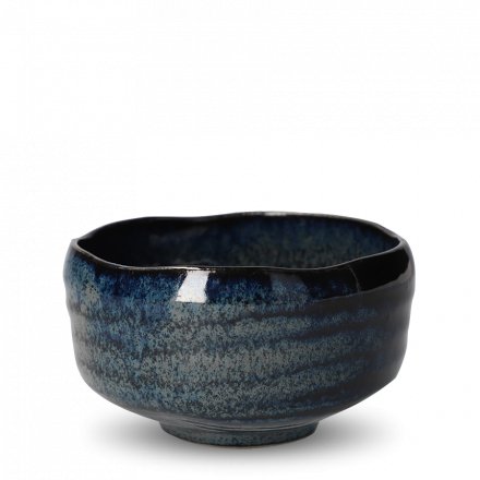 Matcha Bowl Youhenkon