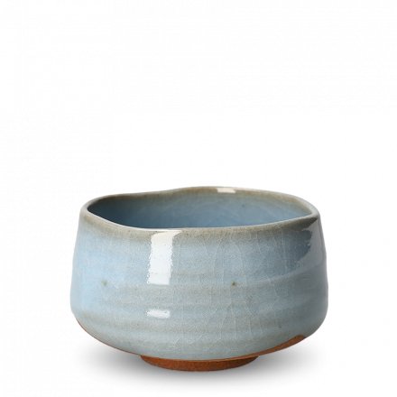 MATCHA BOWL ASUKA