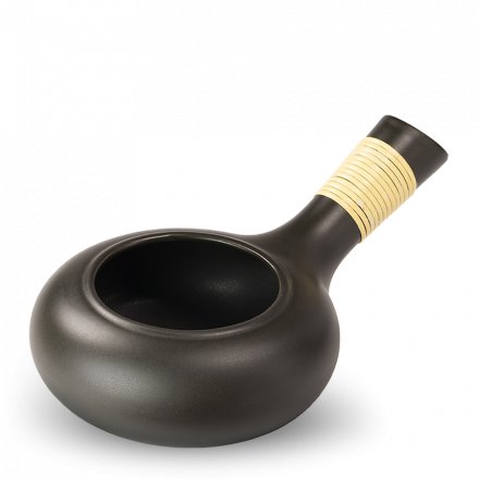 Horoku Tea Roaster