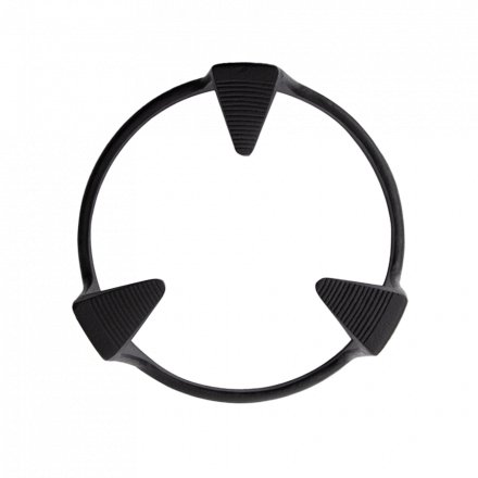 Iwachu Cast Iron Trivet Gotoku S
