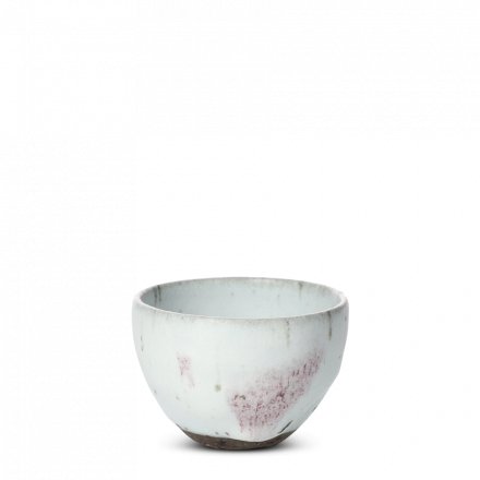 Teacup Kumidashi Shigaraki Hozan Tanii Sekichuka