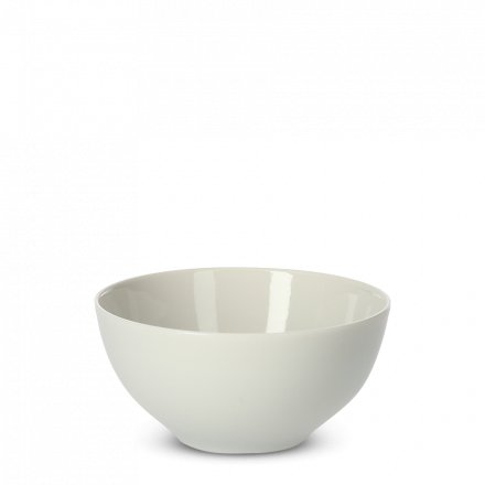 Teetasse Japan Porzellan Wettbewerbstasse