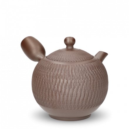 Kyusu Banko Masaki Marubiri