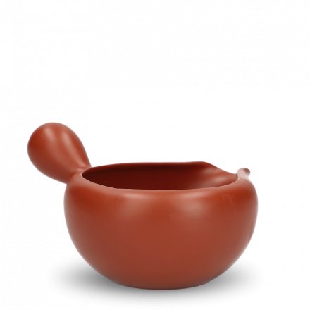 Yuzamashi Tokoname Gyokko Rot