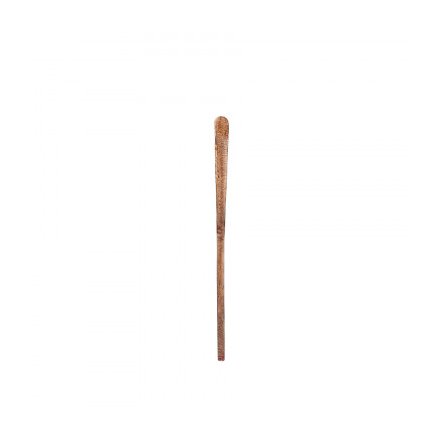 Matcha Scoop Cherry Tree Bark Natural