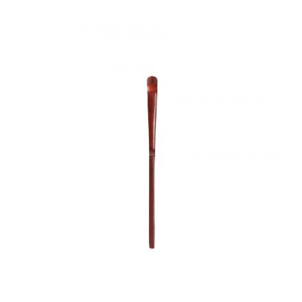 Matcha Scoop Cherry Tree Bark Polished