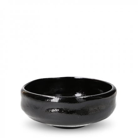 MATCHA BOWL KURORAKU ZUISHO