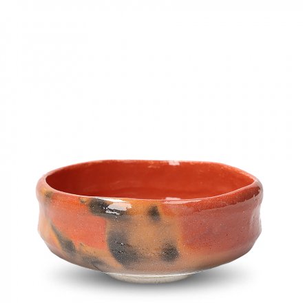 MATCHA BOWL AKARAKU ZUISHO
