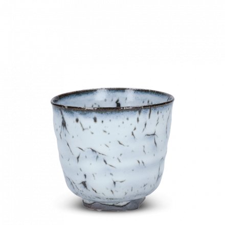 Teetasse Japan Kairagi