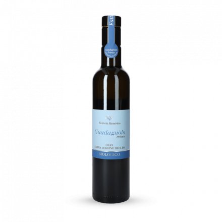 Fattoria Ramerino Guadagnòlo Primus