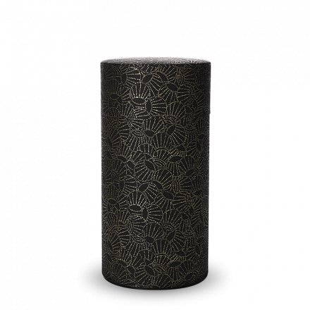 Chazutsu Yūzen Washi Sensu 扇子