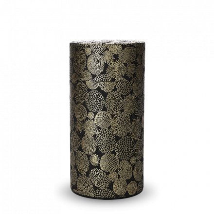 Chazutsu Yu-Zen Washi KINGIKU 金菊