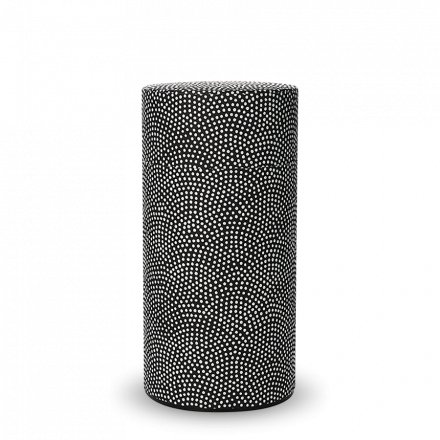 Chazutsu Yu-Zen Washi KOMON 小紋