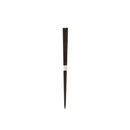 Ohashi Chopsticks Azmaya Ebony