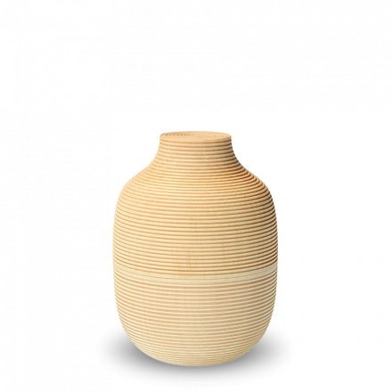 Teedose Japan Holz Gato Mikio Soji Karmi Toku 100g