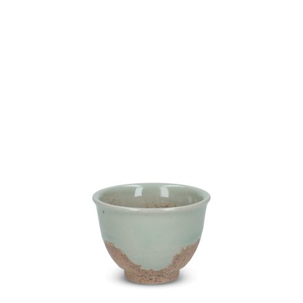 Teetasse Japan Ton Engaku-Ji