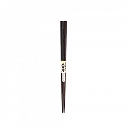 Ohashi Essstäbchen Hakkaku