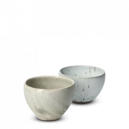 Hozan Tanii Kumidashi 2er Set