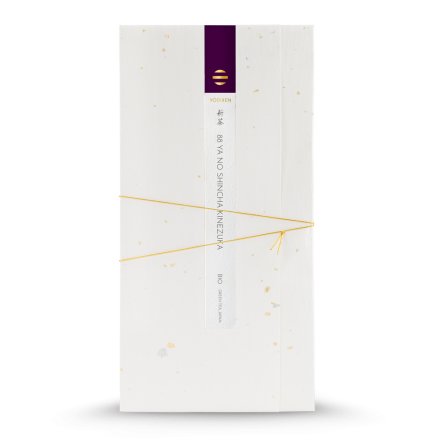88 Ya No Shincha Kinezuka 2022 Organic