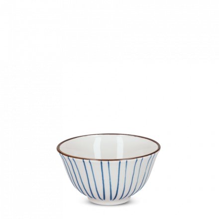 Teetasse Japan Ton Kosome