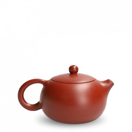 Yixing Teapot Xi Shi Zhu Ni