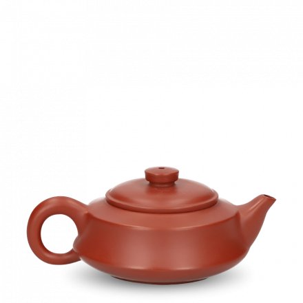 Chaozhou Teapot China Fang Yuan Zhang Ruiduan