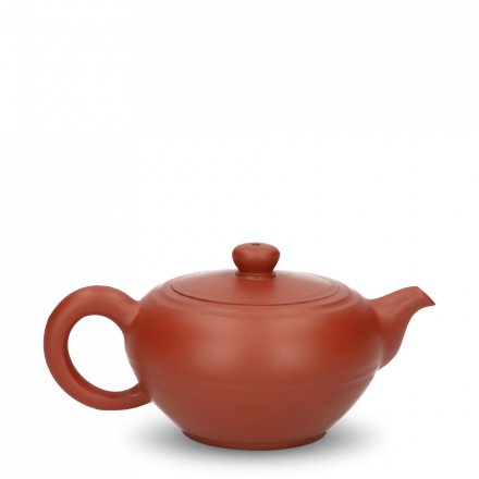 Chaozhou teapot China Chan Xin Zhang Ruiduan