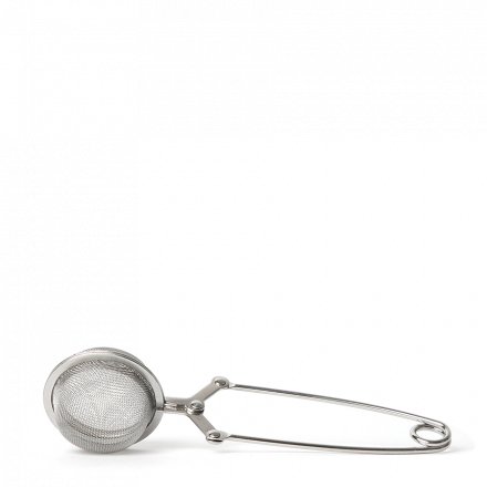 Tea Infuser Tong S